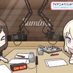 レス258番の画像1