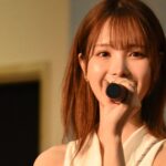 レス3番の画像4
