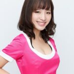 レス2番の画像4