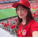 レス23番の画像2