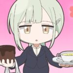 レス99番の画像9