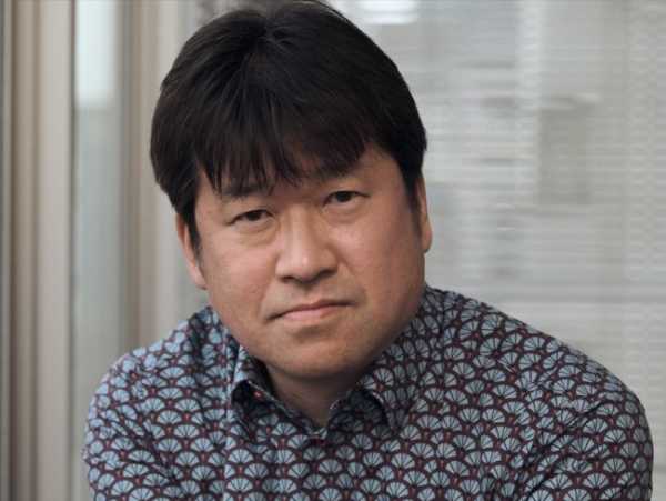 記事サムネイル