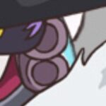 レス100番の画像2
