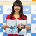 レス1番の画像1