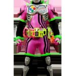 レス4番の画像1