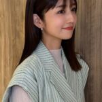 レス17番の画像1