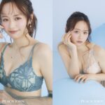 レス3番の画像3