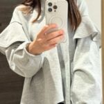 レス11番の画像1