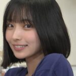 レス4番の画像1