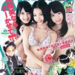 レス39番の画像1