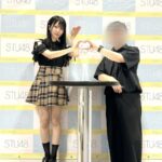レス2番の画像1