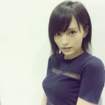 レス39番の画像1