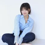 レス1番の画像7