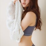 レス57番の画像1