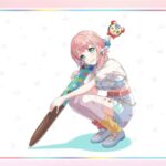 レス318番の画像1