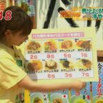 レス27番の画像1