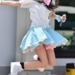 レス2番の画像1