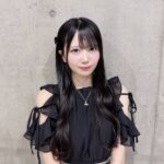レス6番の画像1