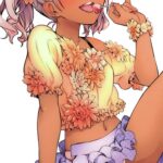 レス30番の画像1