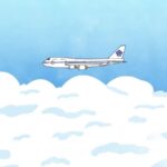 レス99番の画像14
