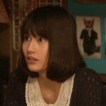 レス1番の画像5