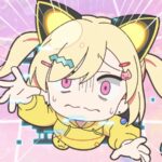 レス105番の画像3