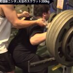レス1番の画像2
