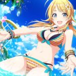 レス34番の画像1