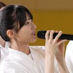 レス25番の画像2