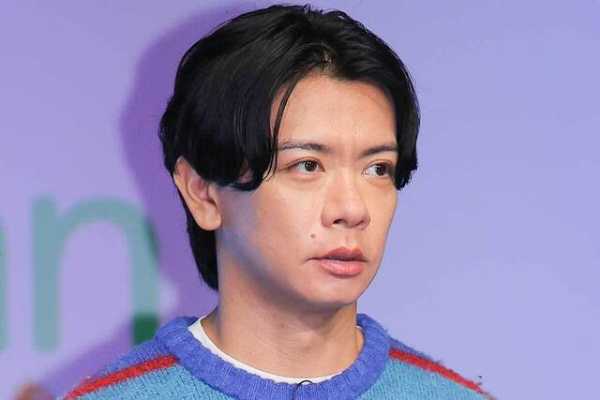 記事サムネイル