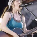 レス9番の画像1
