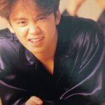 レス35番の画像1