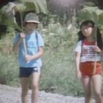 レス26番の画像2