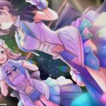 レス34番の画像1
