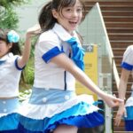 レス7番の画像1
