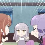 レス83番の画像4