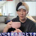 レス1番の画像5