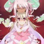 レス48番の画像1