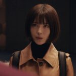 レス33番の画像1