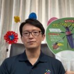 レス1番の画像6