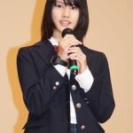 レス1番の画像9