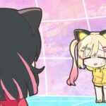 レス105番の画像8