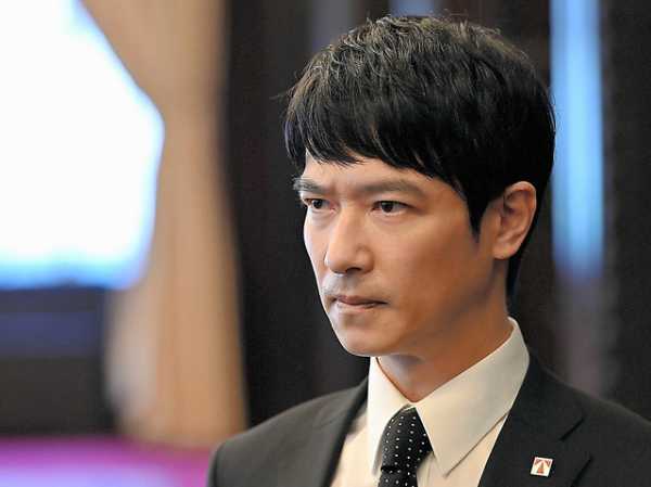 記事サムネイル