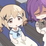 レス99番の画像16
