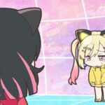 レス105番の画像9