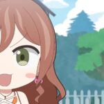 レス83番の画像8