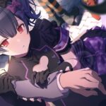 レス15番の画像1