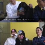 レス2番の画像1