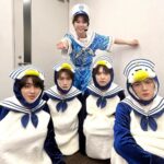 レス17番の画像1