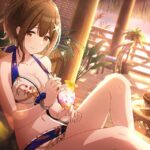 レス8番の画像1